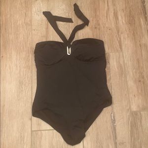 Michael Kors swimsuit